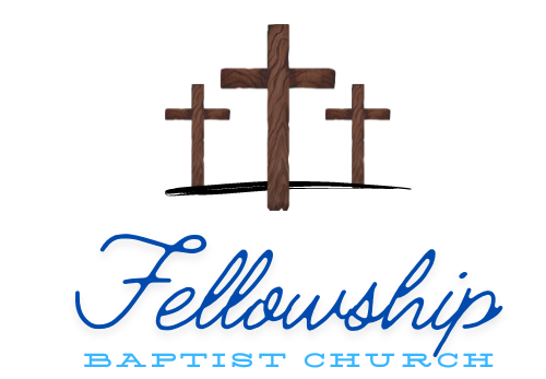 Fellowship Baptist Church