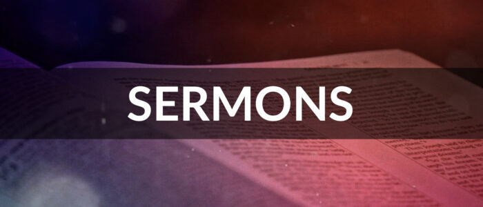 Sermons